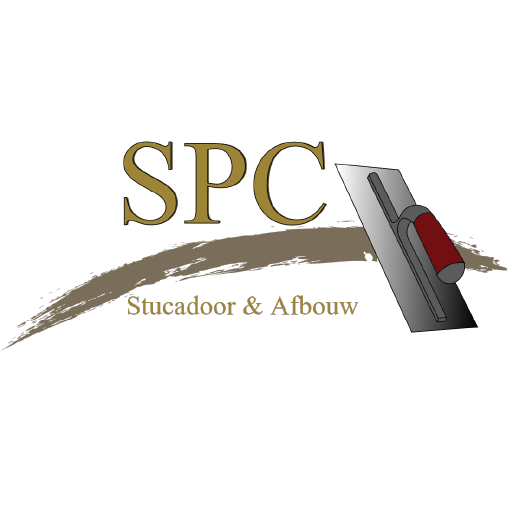 SPC Stucadoor & Afbouw
